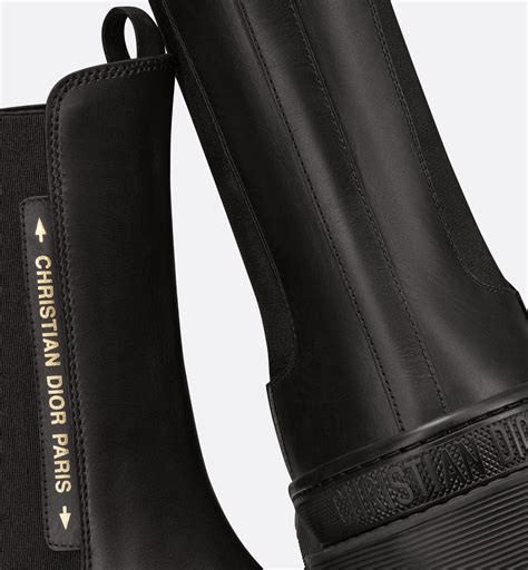 dior trial ankle boots|Dior ankle boots for men.